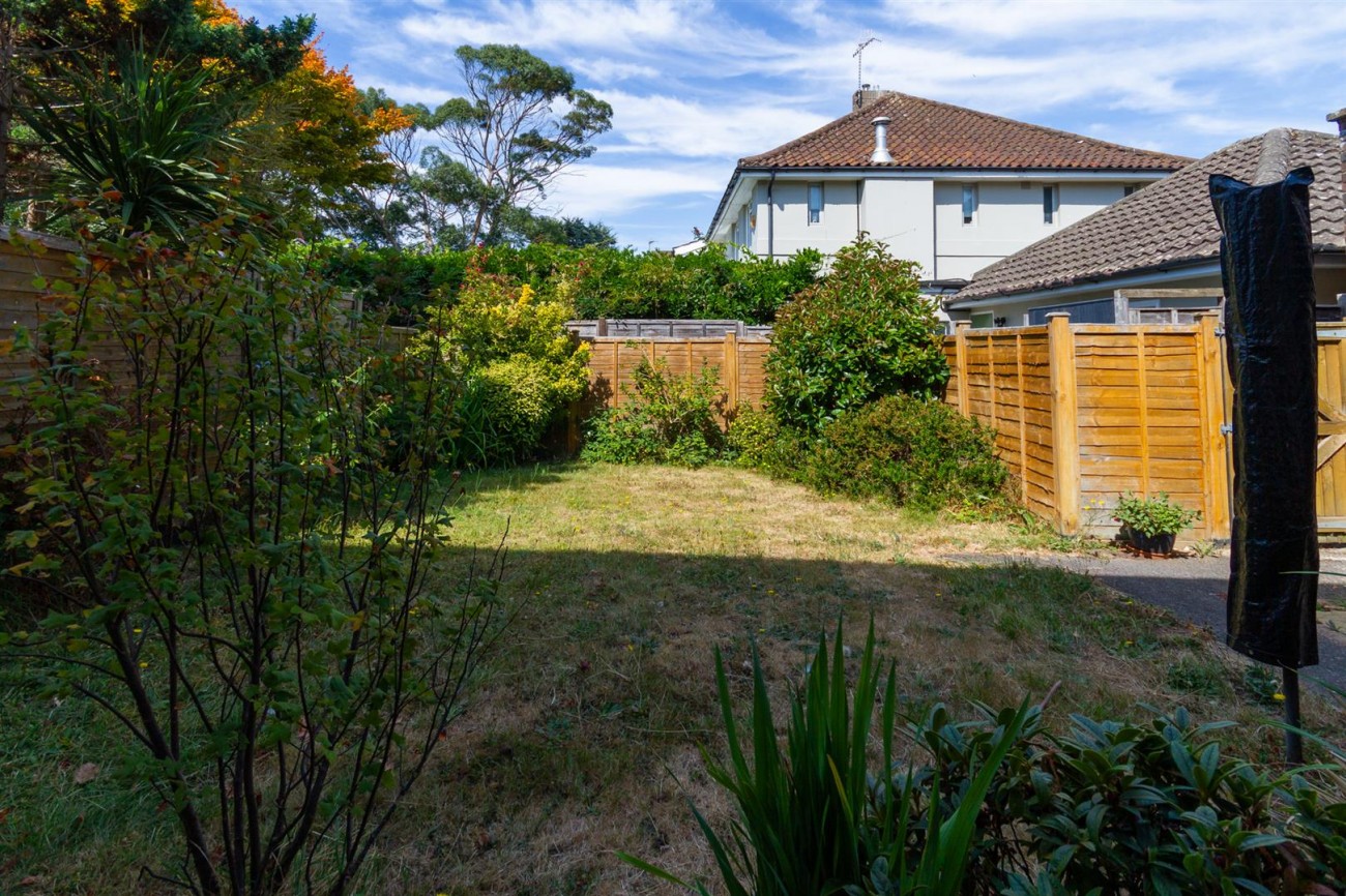 103 Ash Lane 11.jpg
