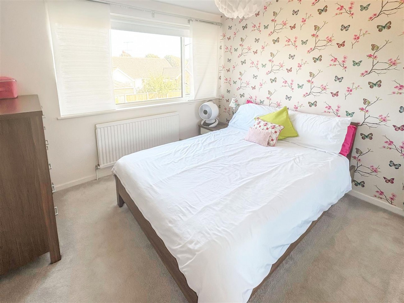28 Brendon Way Bedroom .jpg